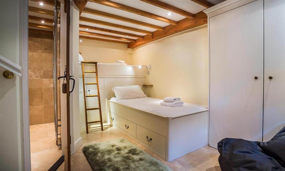 Ivy Cottage アンブルサイド エクステリア 写真